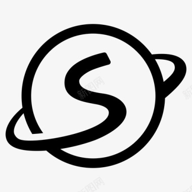 百度翻译翻译图标