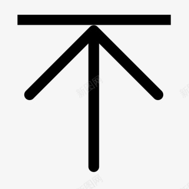 返回顶部小图标返回顶部图标