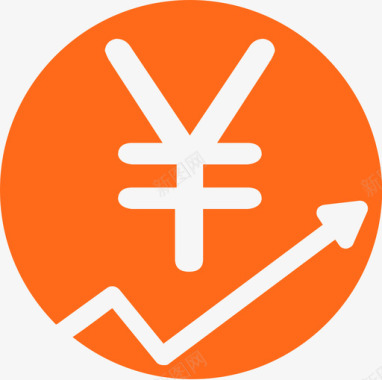 梦想基金基金-(点击）图标