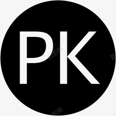pkPK2图标