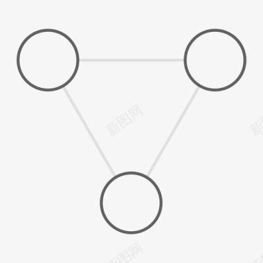 供应链系统供应链金融-01图标