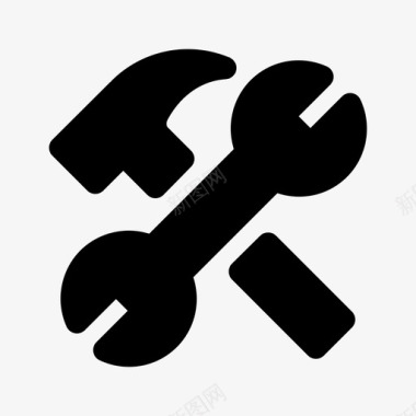 b 抢修1图标