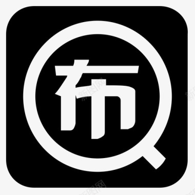 标识logologo图标