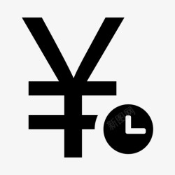 资金使用计划表云平台_资金计划表高清图片