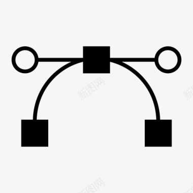 通讯录格式工具绘图图标图标