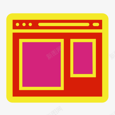 icon_create_course_introduction图标