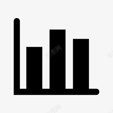 中秋节专题图片b 专题分析图标