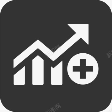 薪资变更申请批量利率变更申请图标