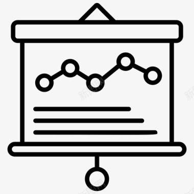 预算报表统计预算报表图标图标