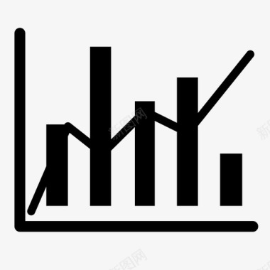 变酷的图标变损参数管理图标