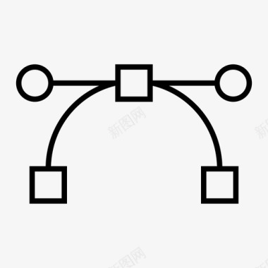 主题插图绘图格式图标图标