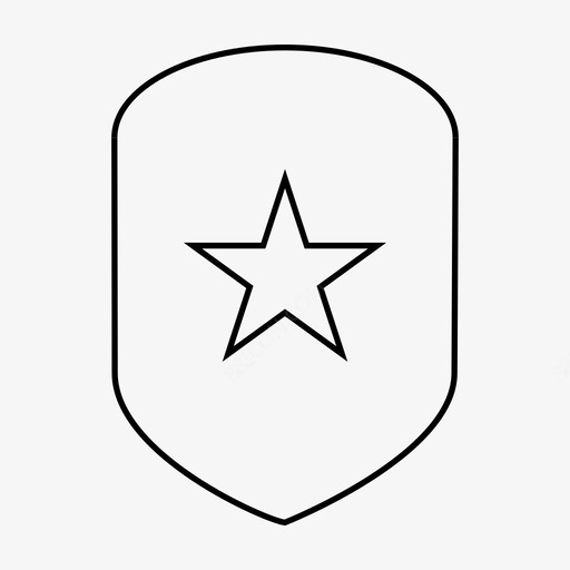 警徽警徽警徽警徽警徽