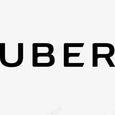 Uberuber图标