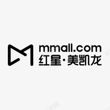 跳转页图标注册页主logo图标