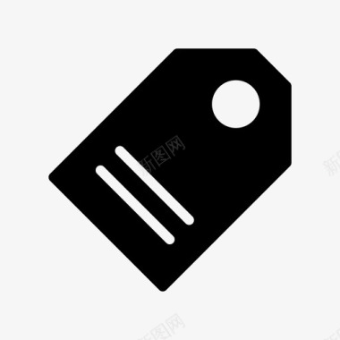 办公室档案盒标签价格标签品牌标签图标图标