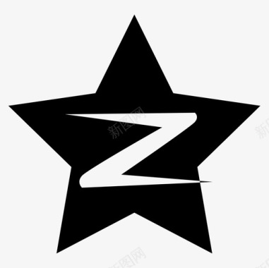 邮箱qqQQ空间图标