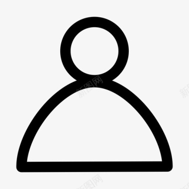 办公室人员标牌成员人员办公室图标图标