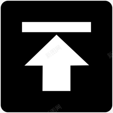 返回顶部小图标返回顶部图标