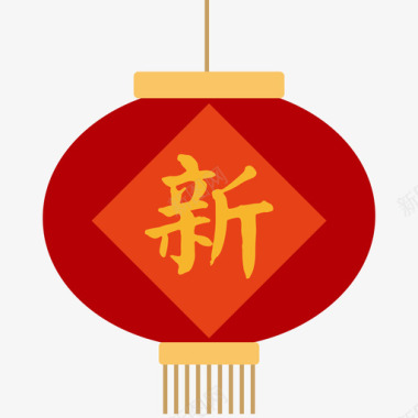 迎新shadowzaku yinxin图标