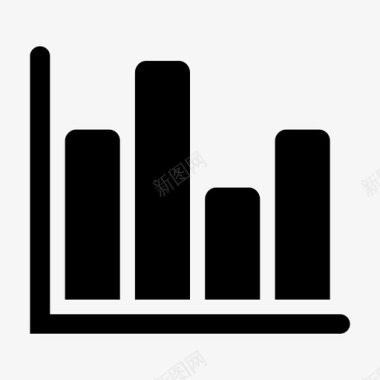 排名icon排名图标