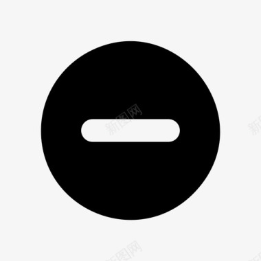 去除病魔去除图标