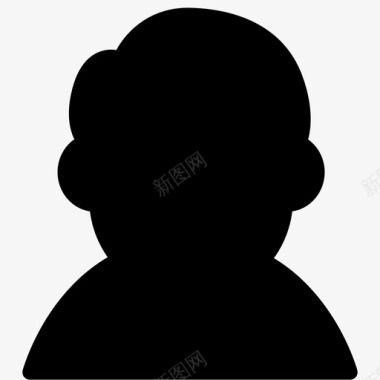 张嘴张嘴表情情绪图标图标