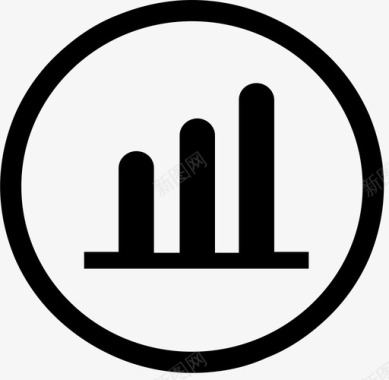 排行榜辅导-排行榜图标