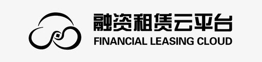 平台升级云平台_logo图标