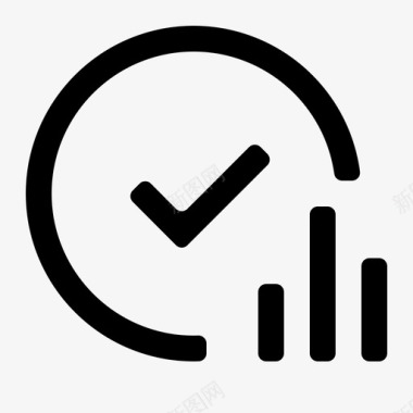 排名icon完成排名图标