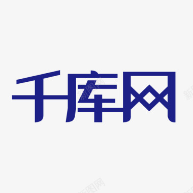 矢量LOGO圆环标识设计logo图标