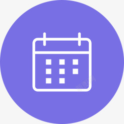 deadlinedeadline高清图片