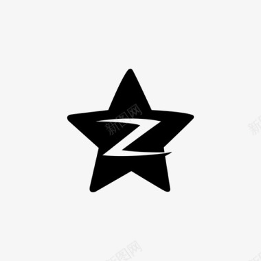 邮箱qqqq空间图标