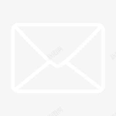 我的团购01我的消息-01图标