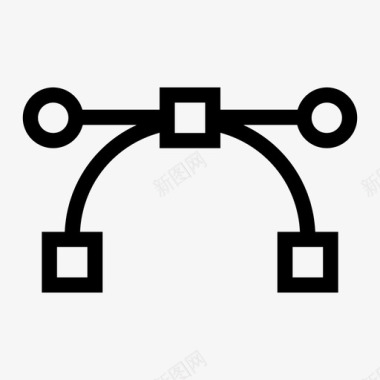 主题插图绘图格式图标图标