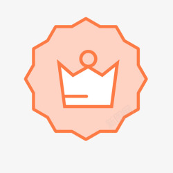 我的VIPicon_kl-我-我的VIP高清图片