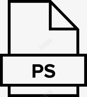 水墨psps存档数据图标图标