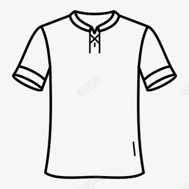 足球服足球俱乐部足球衫图标图标