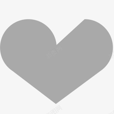 heartheart图标