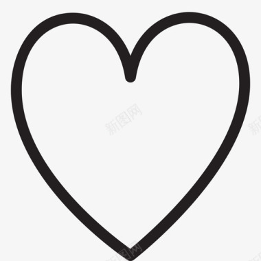 heartheart 1图标