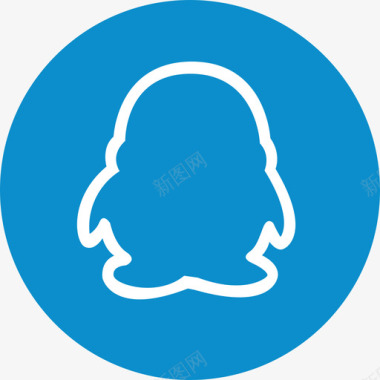 邮箱qqqq 拷贝图标