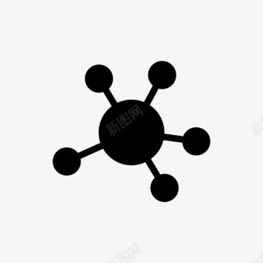 网络连接图标网络连接共享图标图标