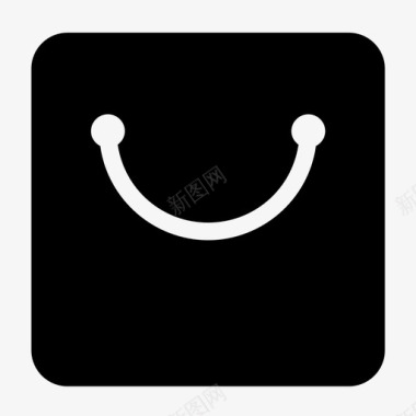 商品定价商品收款图标