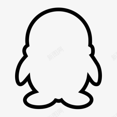 邮箱qqqq (1)图标