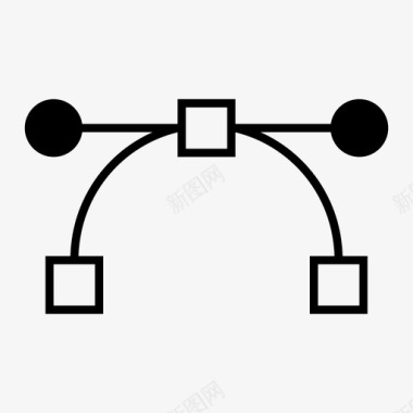 通讯录格式工具绘图图标图标