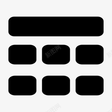 课表课表-01图标