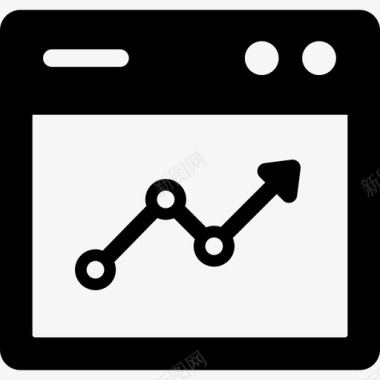 企业网站开发开发页面统计界面搜索引擎优化和开发图标图标