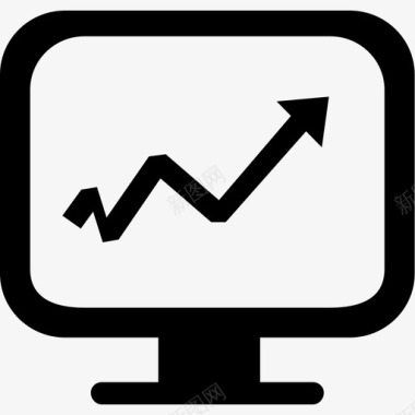 老师教学教学信息化图标