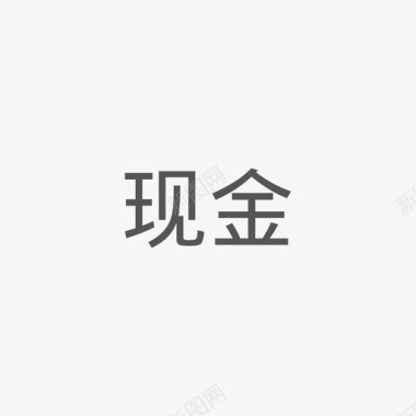 IT背景图片素材162图片162btn_xj_off图标