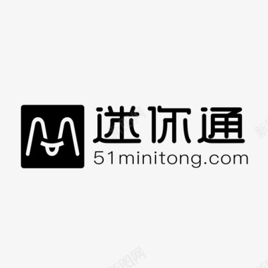 免抠logoLOGO图标