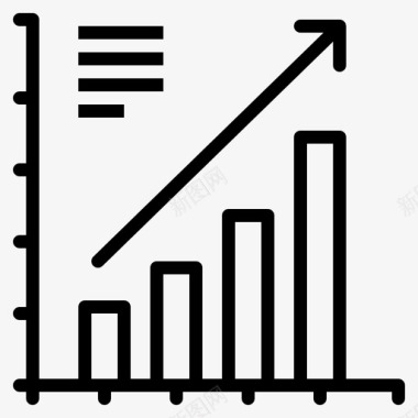 电子表格培训图表分析增加图标图标